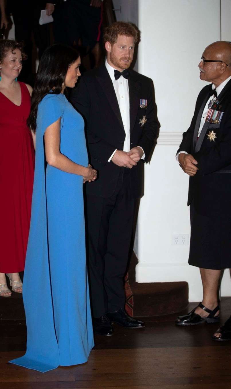 meghan markle, princ harry