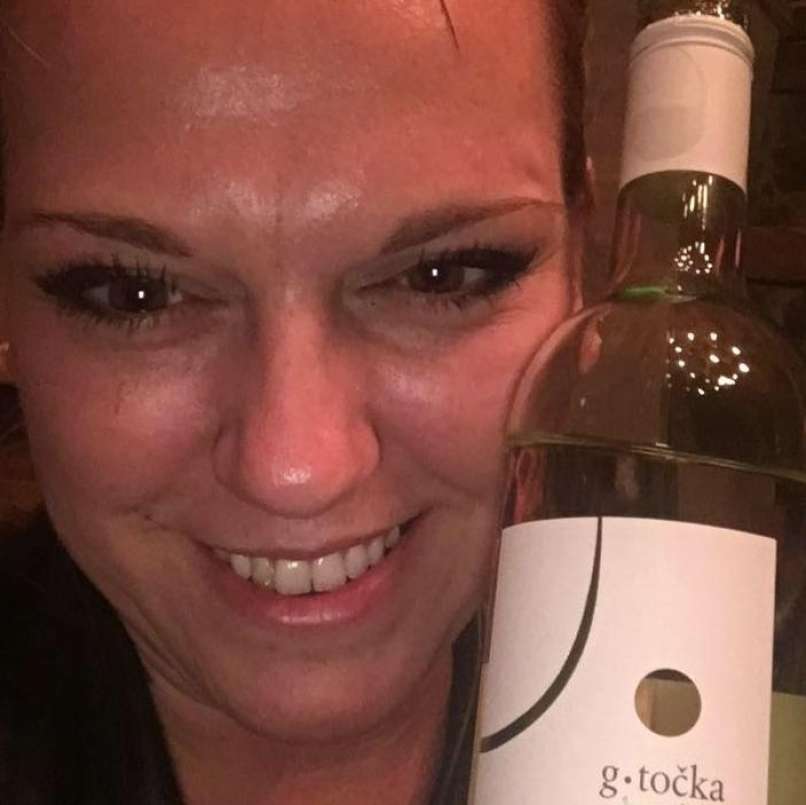 ivana tena gotovac