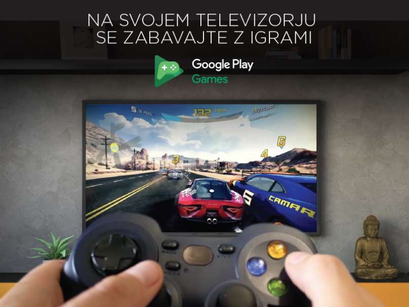 04_eon_PR_800x600px.png (3)