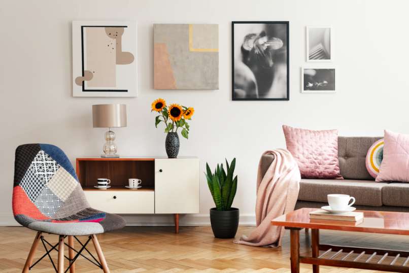 shutterstock_1157387974 (2)