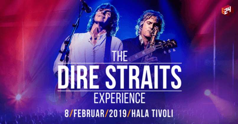 TheDireStraitsExperience-FBEventCover-500x262