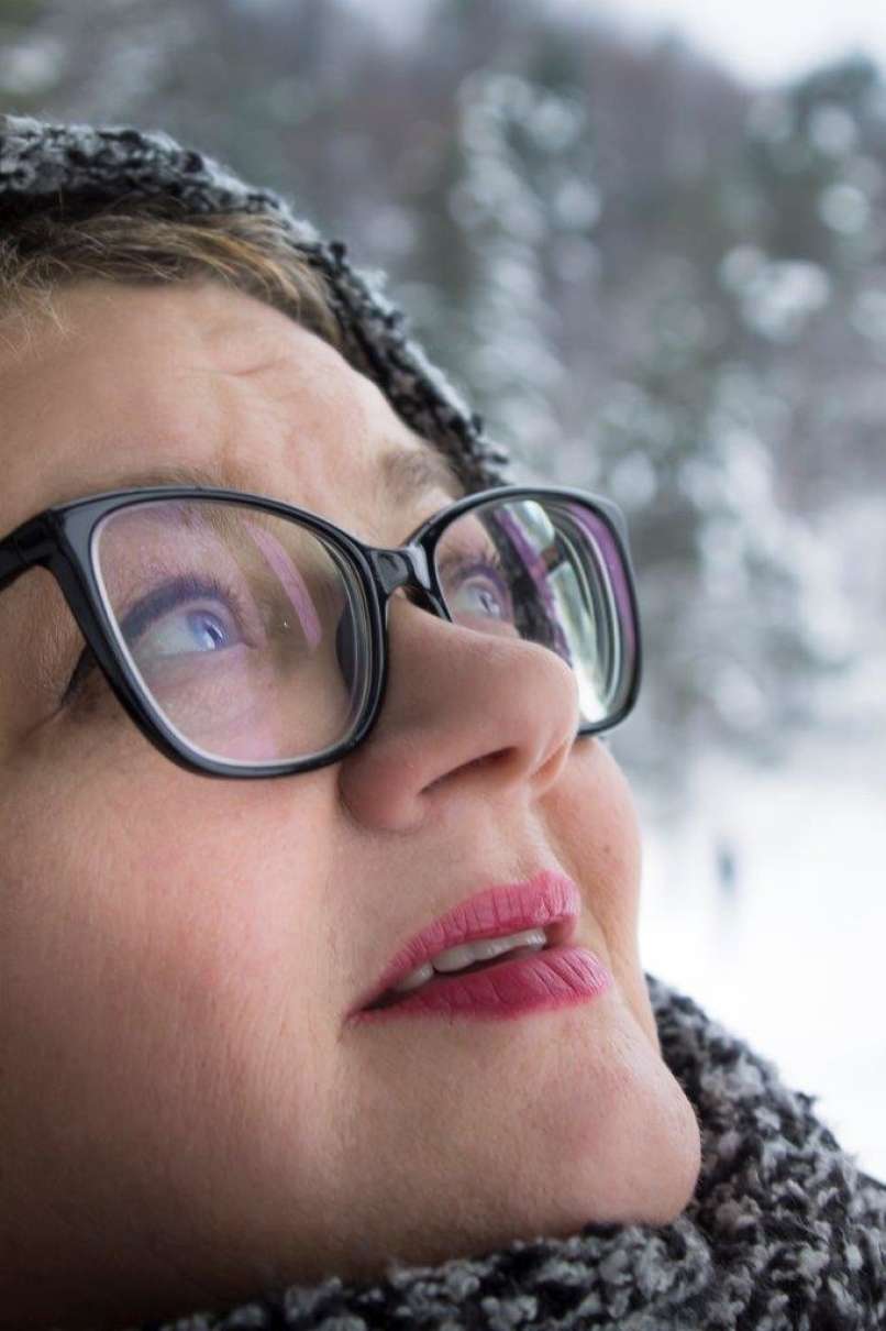 desa1foto Ana Iza Sajko