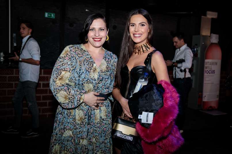 ljfw 2