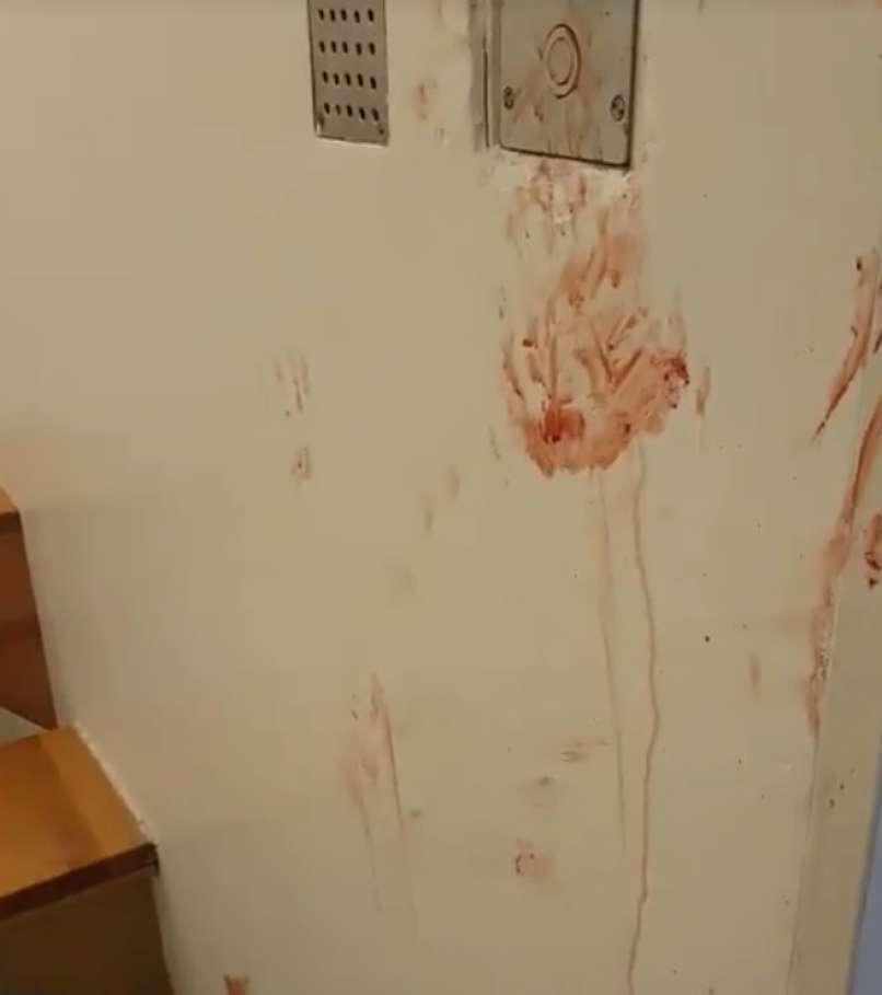 video2
