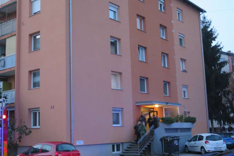 eksplozija maribor 7. 11