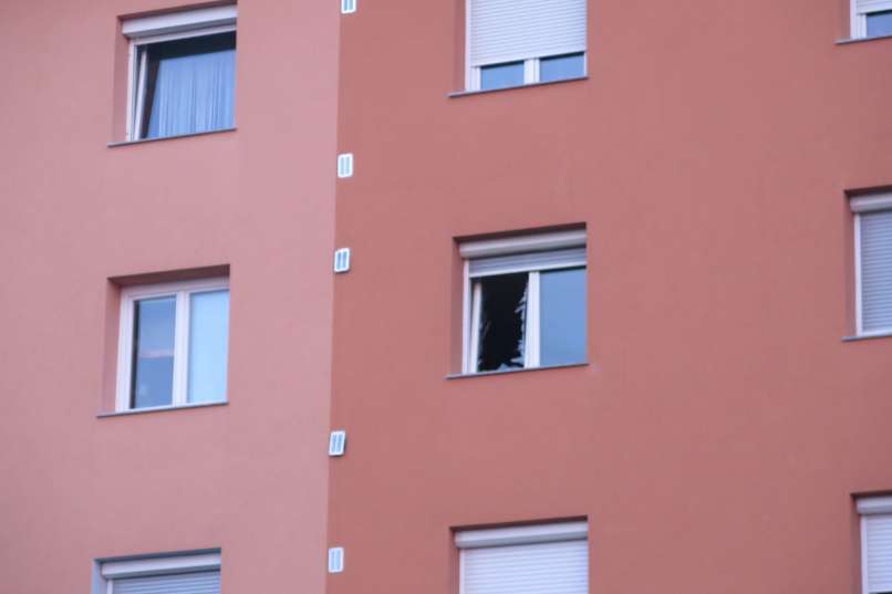 eksplozija maribor 7. 11