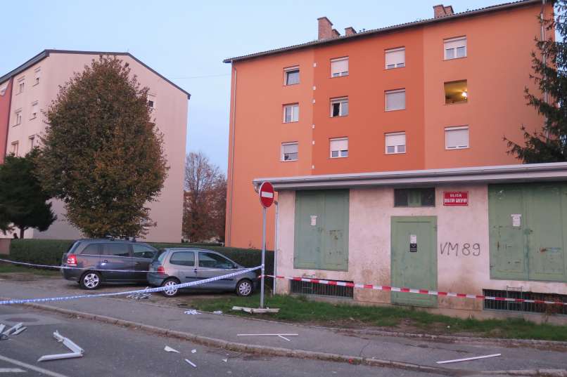 eksplozija maribor 7. 11