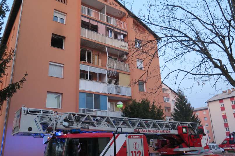 eksplozija maribor 7. 11
