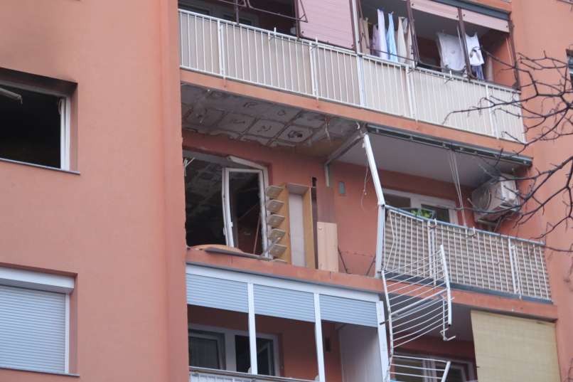 eksplozija maribor 7. 11