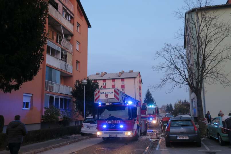 eksplozija maribor 7. 11