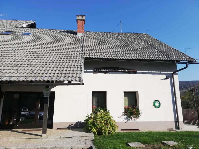 bankomat, stara fužina2