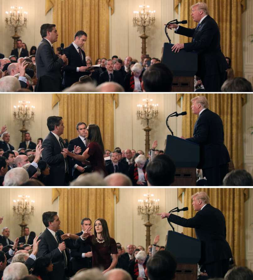 Trump_acosta