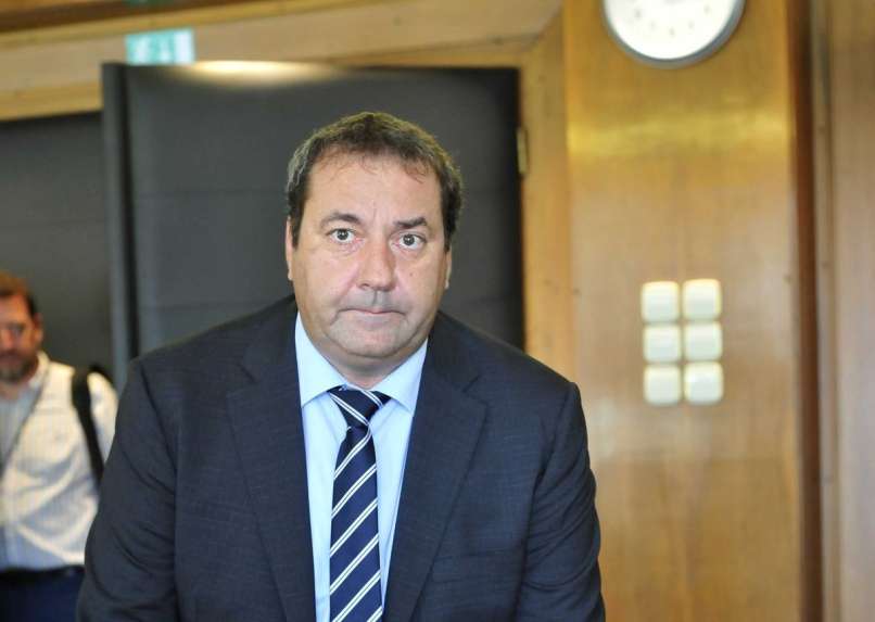 marko bandelli bobo