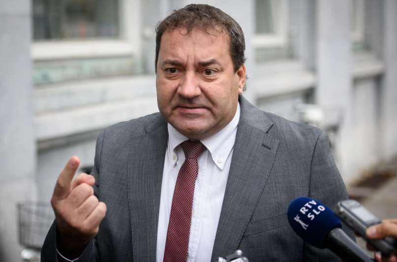 marko bandelli