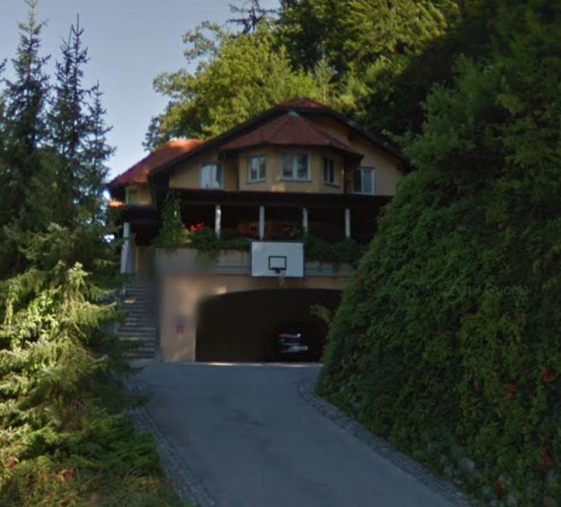 šrot