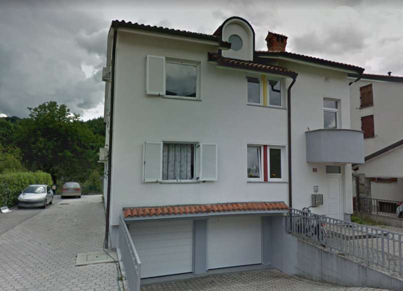 arčon