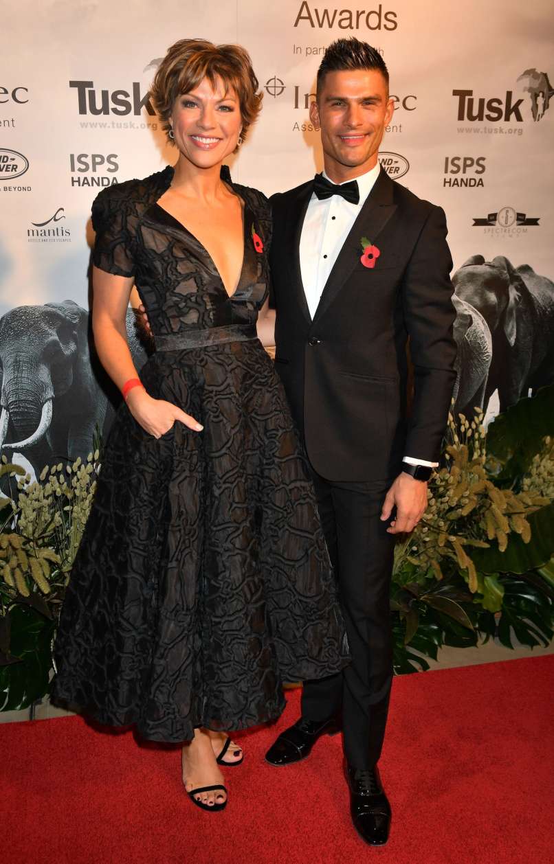 aljaz kate