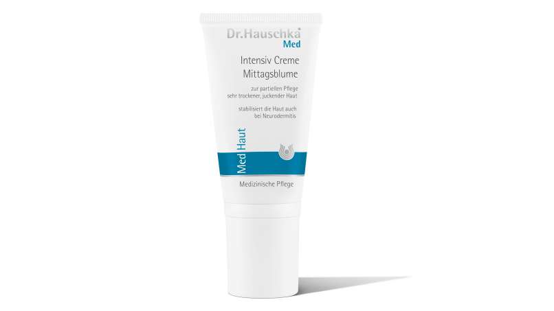 Intensive Ice Plant Cream DE_Original_DE (Deutsch)12659_16x9