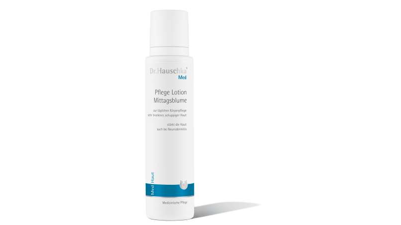 Ice Plant Body Care Lotion DE_Original_DE (Deutsch)12167_16x9
