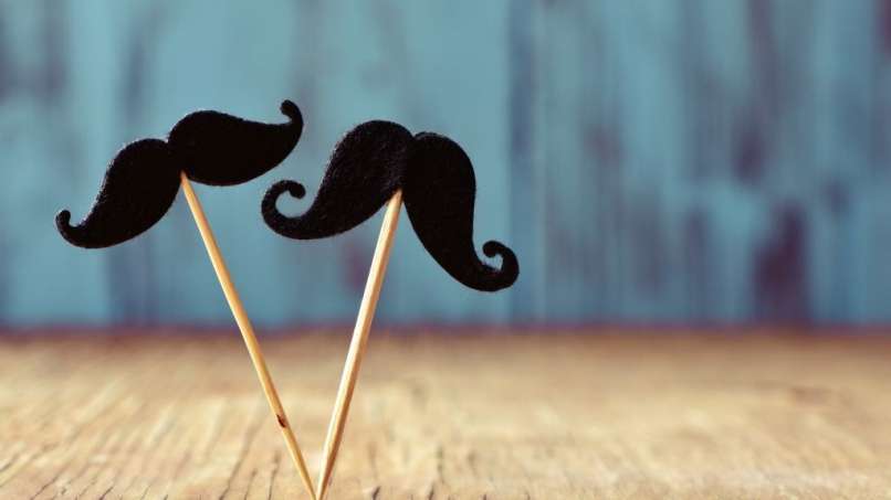movember