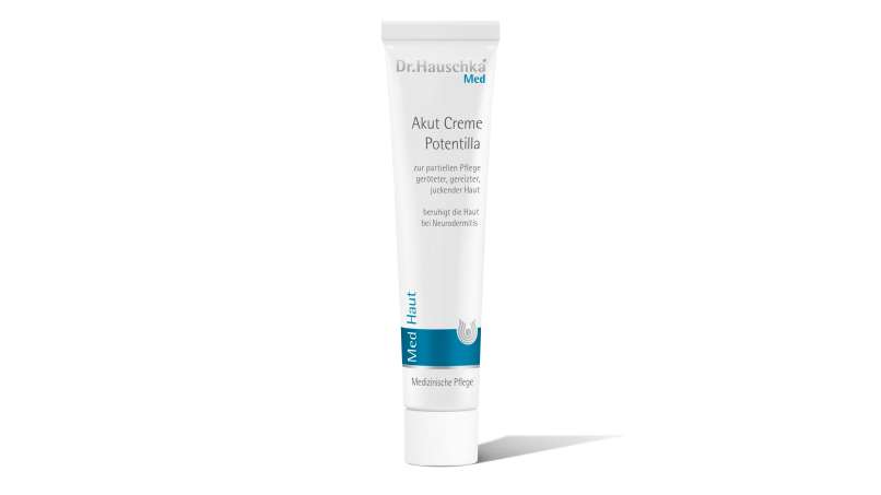 Acute Care Potentilla 20 ml DE_Original_DE (Deutsch)11688_16x9