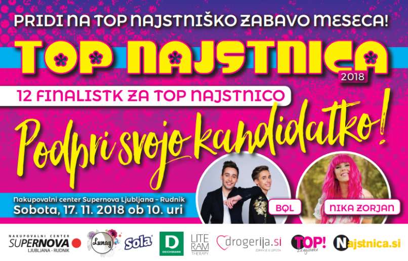 top_najstnica_fb