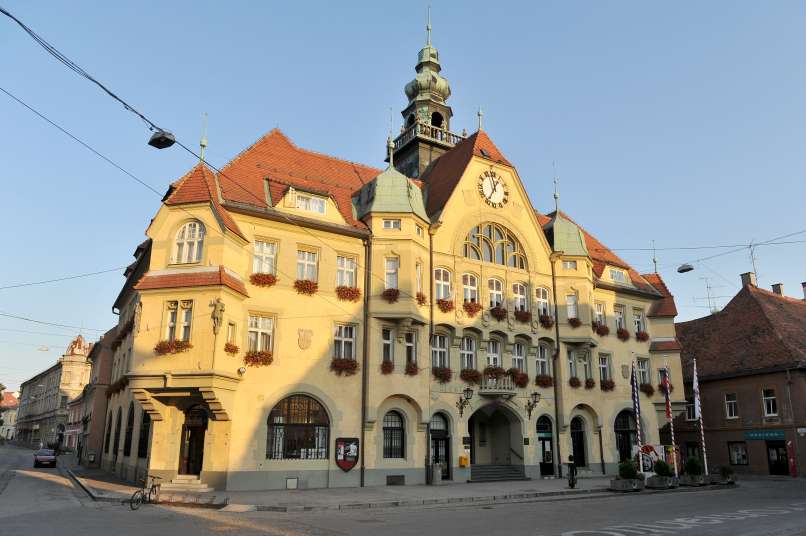 ptuj