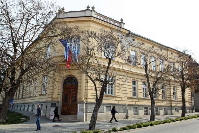 občina ormož