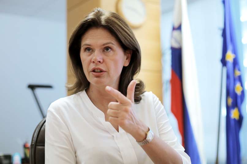 bratusek obrez