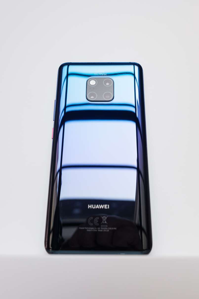 HuaweiMate20Pro_3