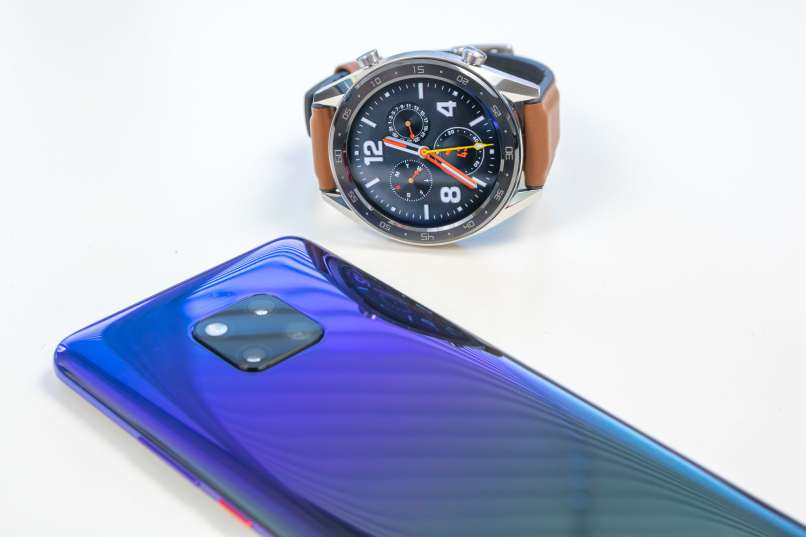 HuaweiMate20Pro_1