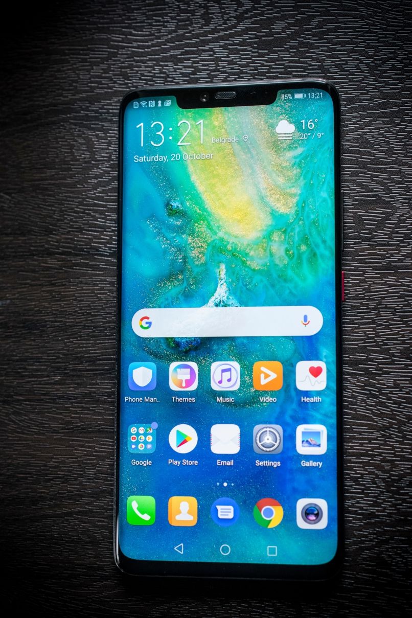 HuaweiMate20Pro_5