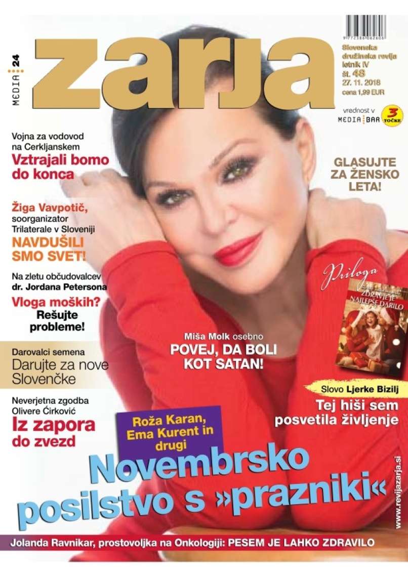 Zarja št. 48