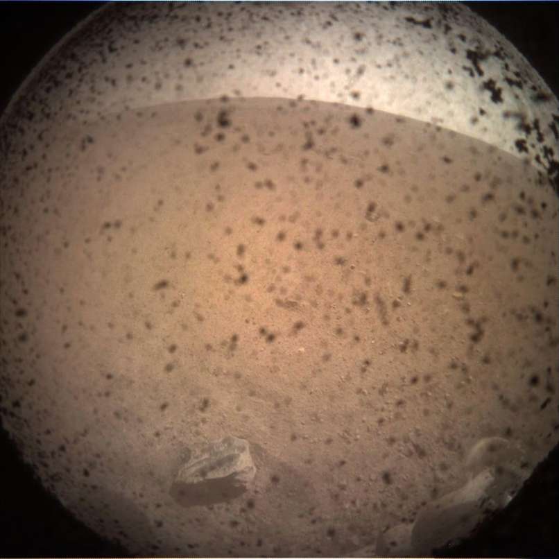 nasa_insight_mars