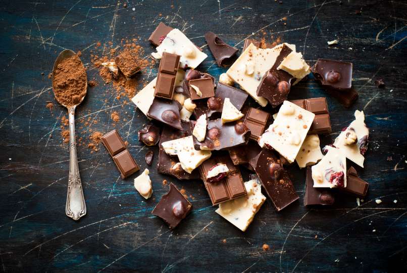 bigstock-Different-varieties-of-chocola-116953601_