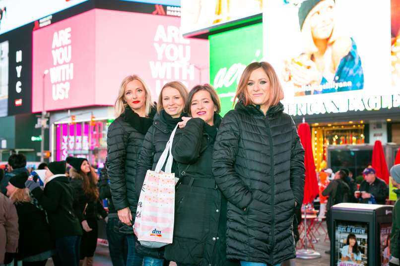 NY sanjski shoping DRUGI DAN VELIKE-69