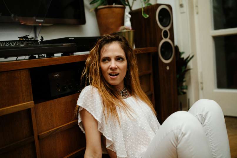 nina puslar 2