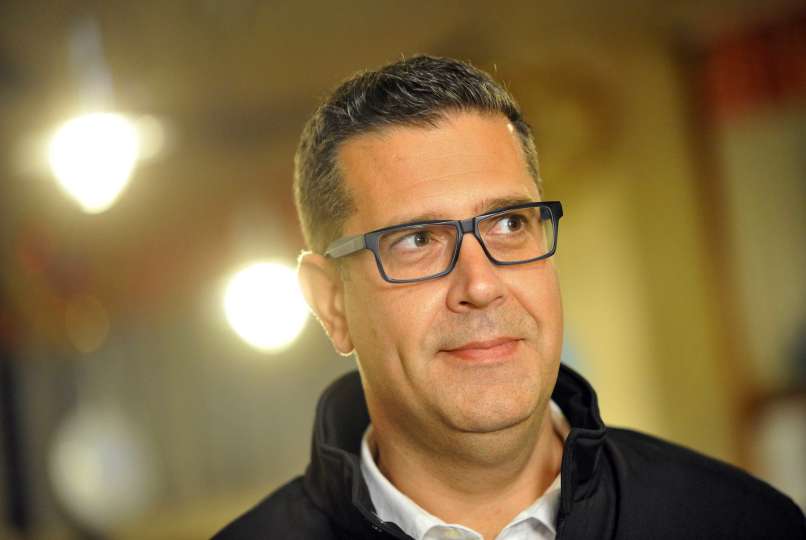 ales brzan bobo 2