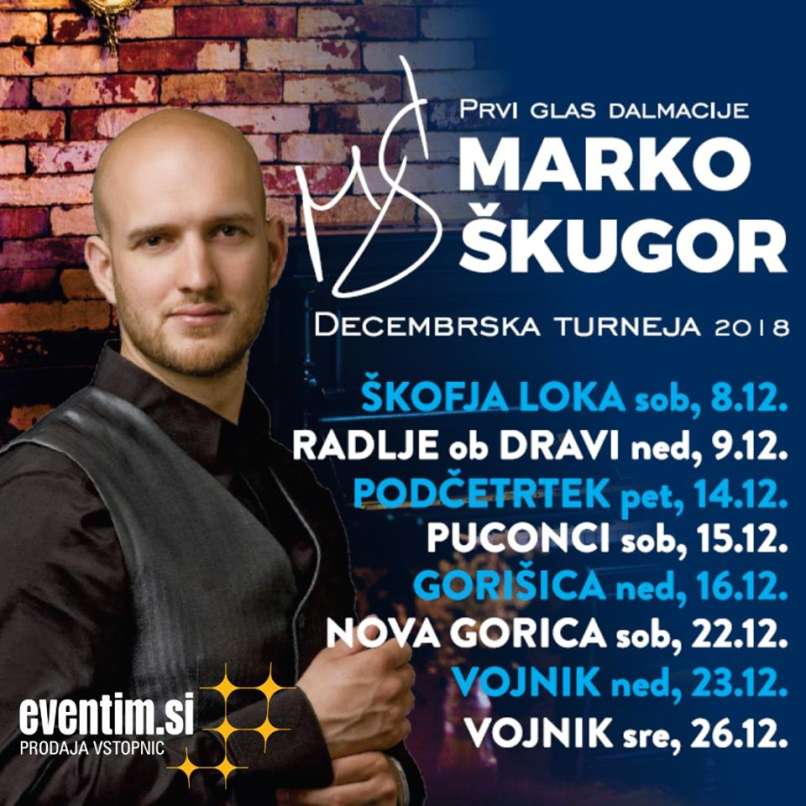 VSE LOKACIJE 1