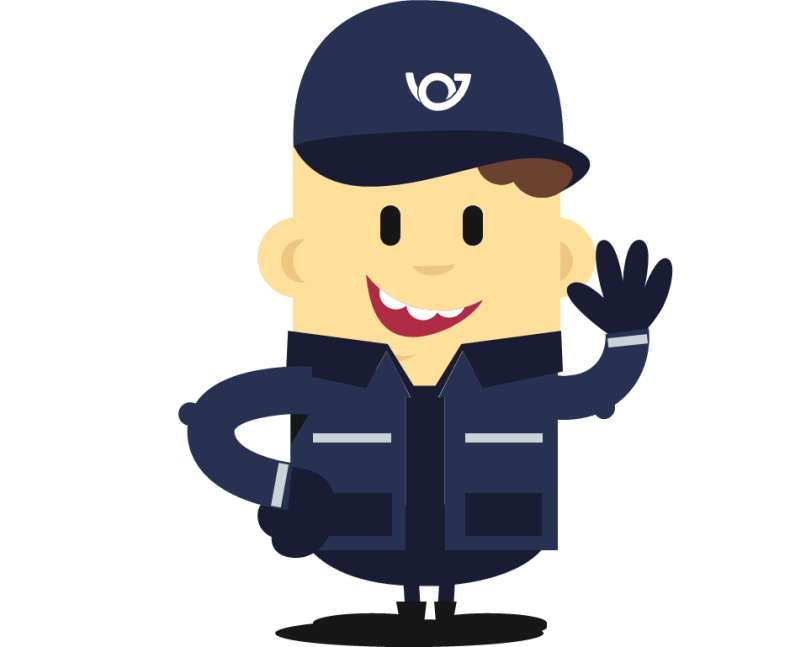 pavli