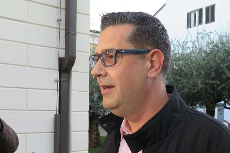 Aleš Bržan