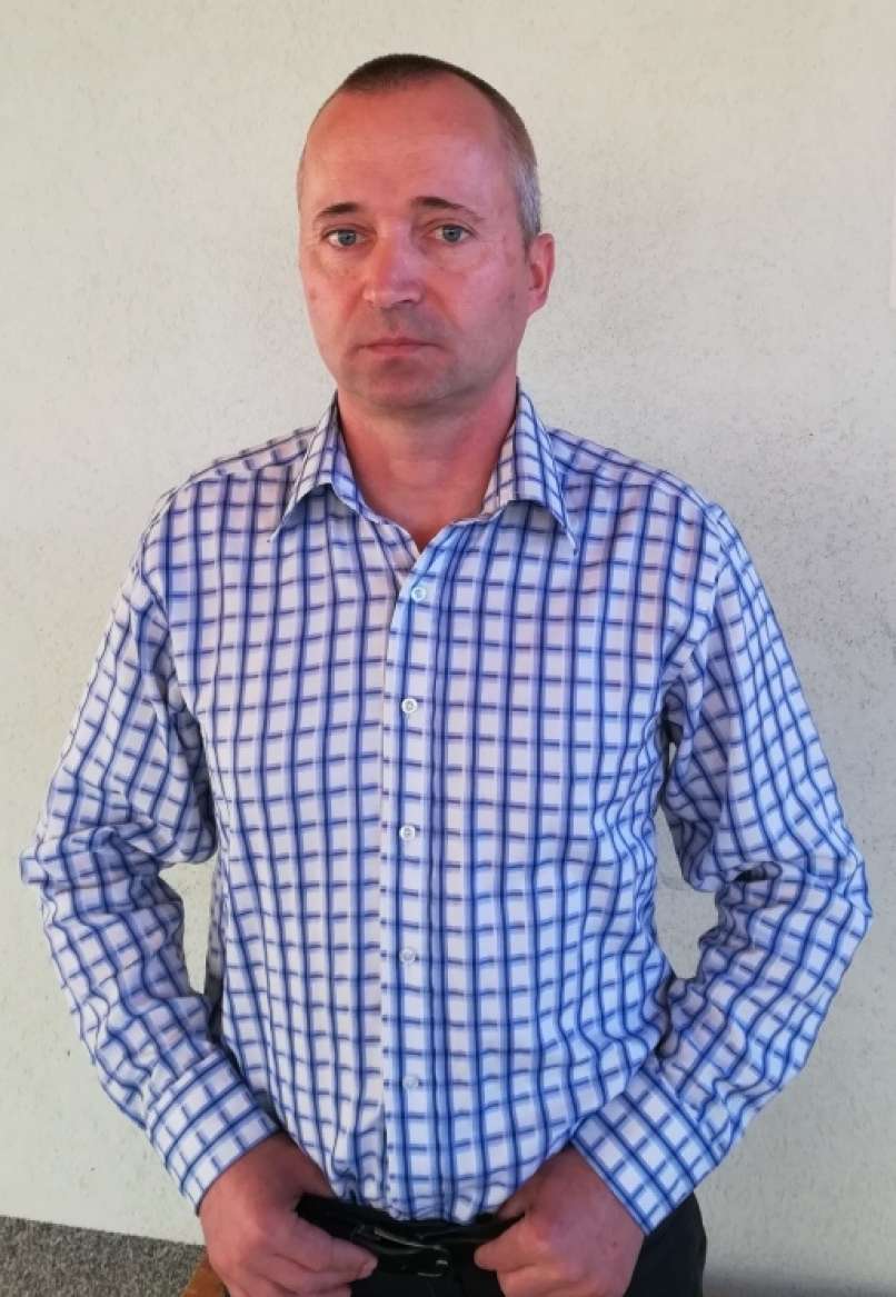 franc_zoric