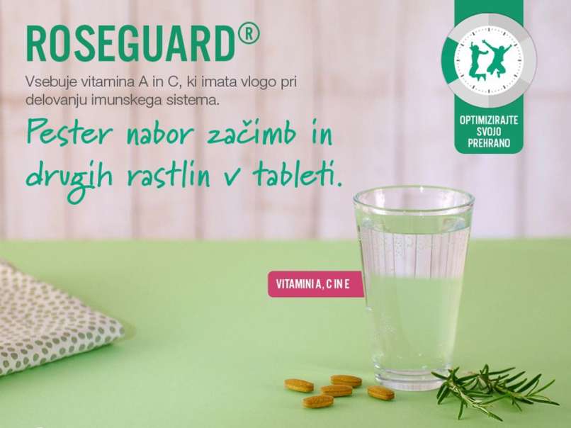 Foto 3 herba