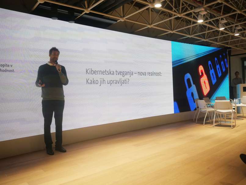 Anže Tomić