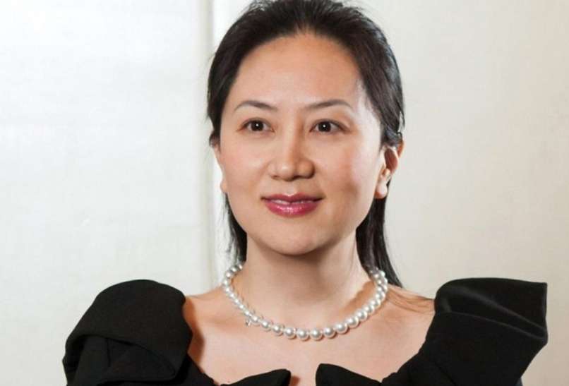 Meng Wanzho