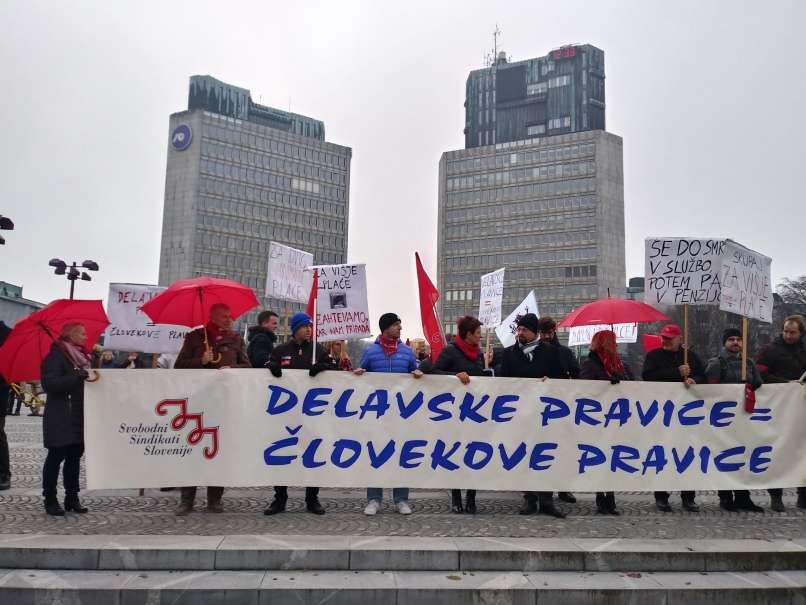 protest, državni zbor, 10.12. 3