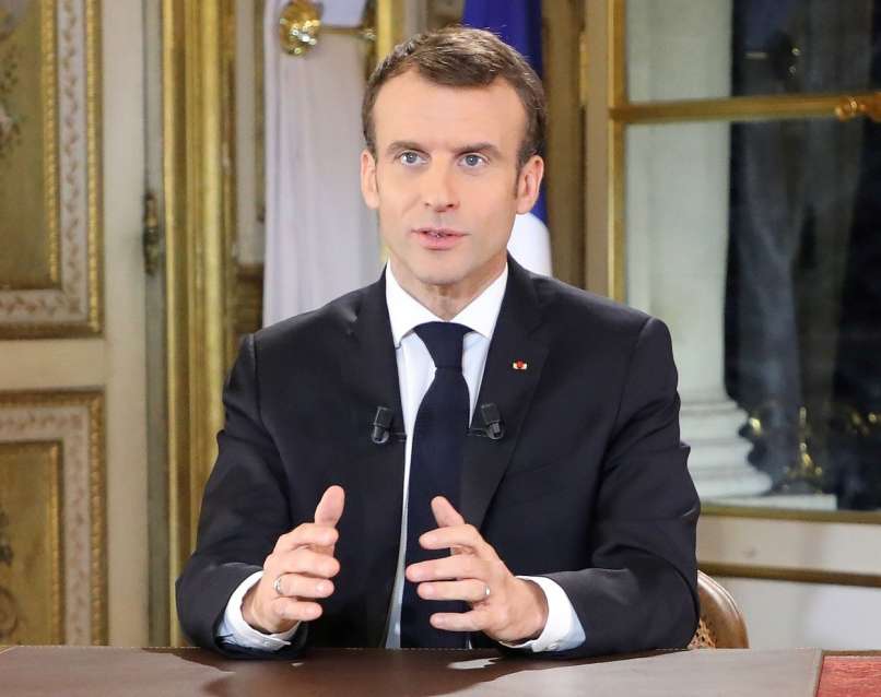 FOTO3 emmanuel macron