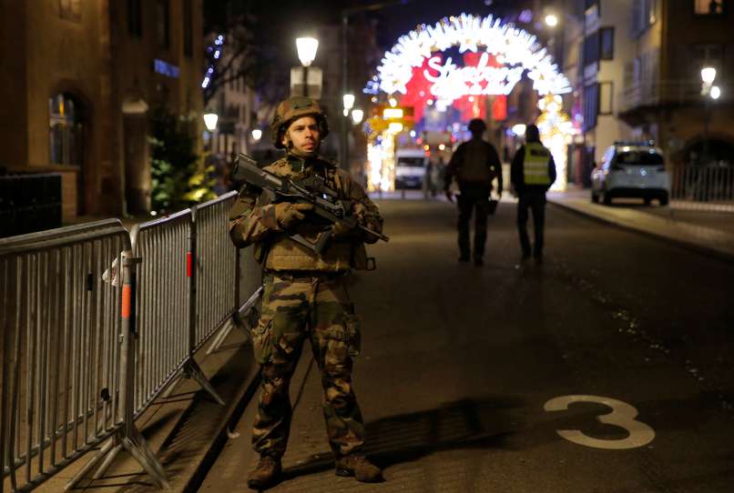 strasbourg_napad_sejem