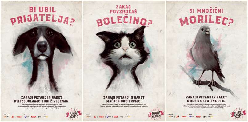 Petarde_Ne_hvala_2018