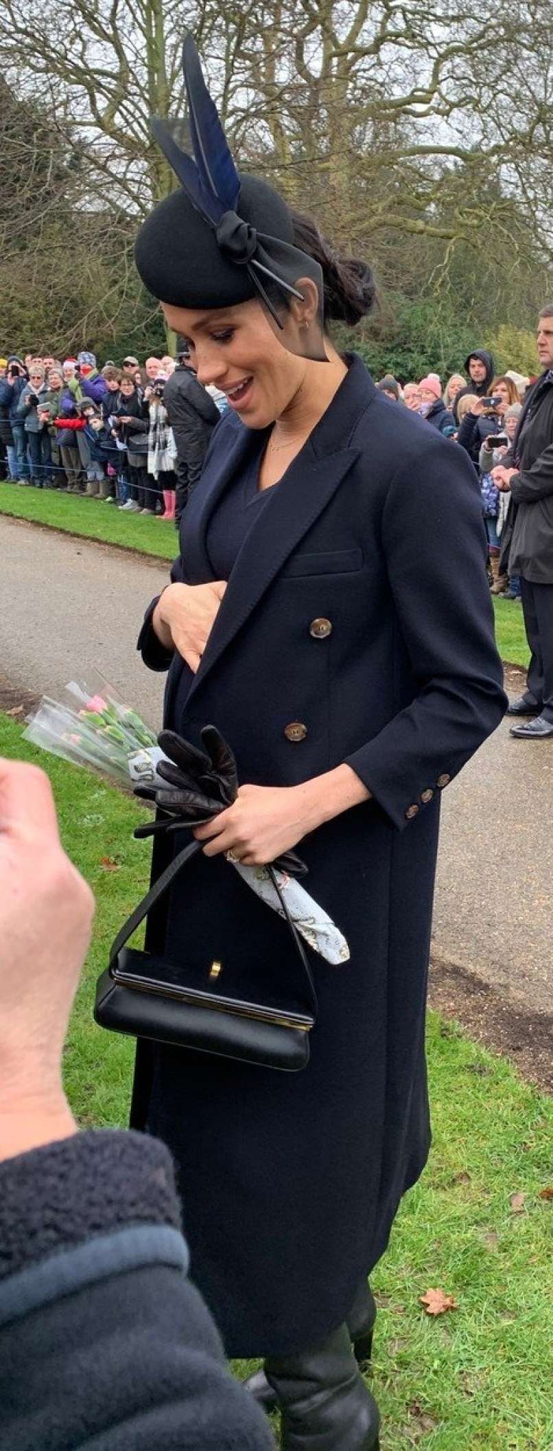 meghan marklejpg
